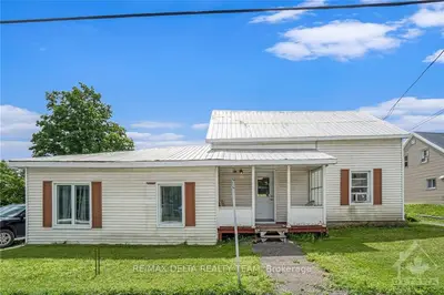 2889 Colonial Road, Orleans - Cumberland And Area, On K0a 3e0