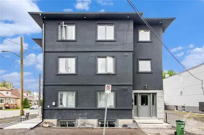 274 Levis Avenue, Vanier And Kingsview Park, On K1l 6h6