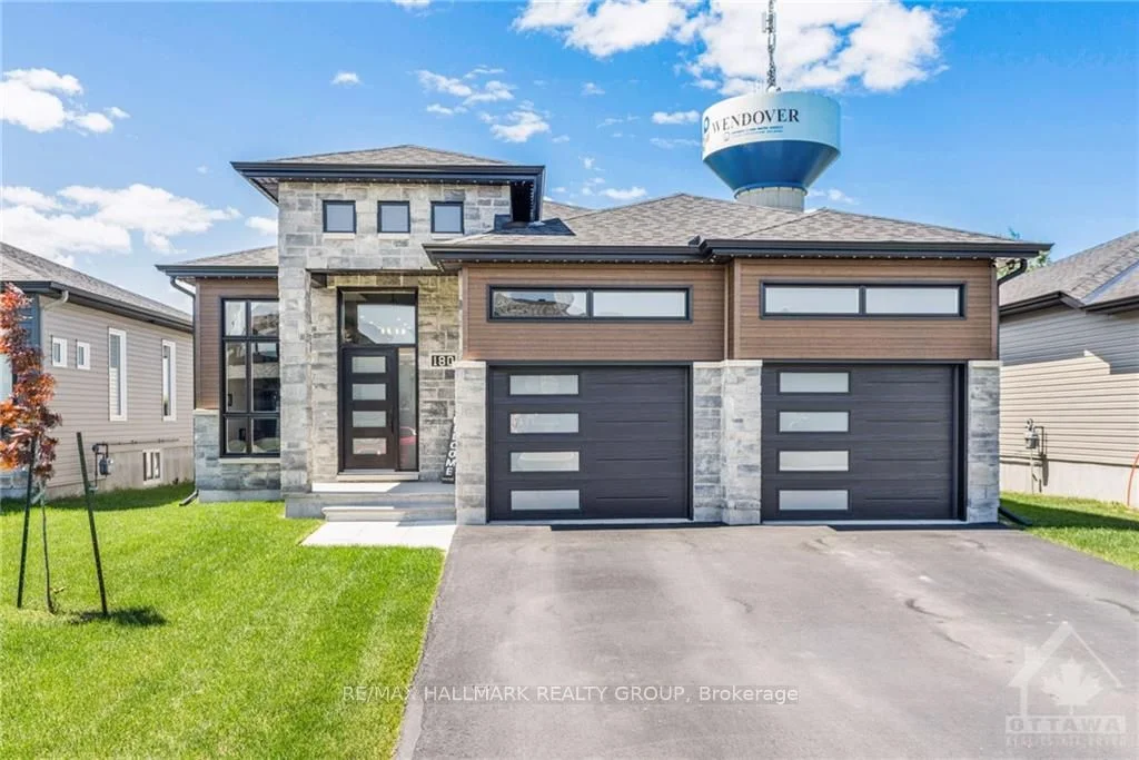 Detached in Alfred and Plantagenet
