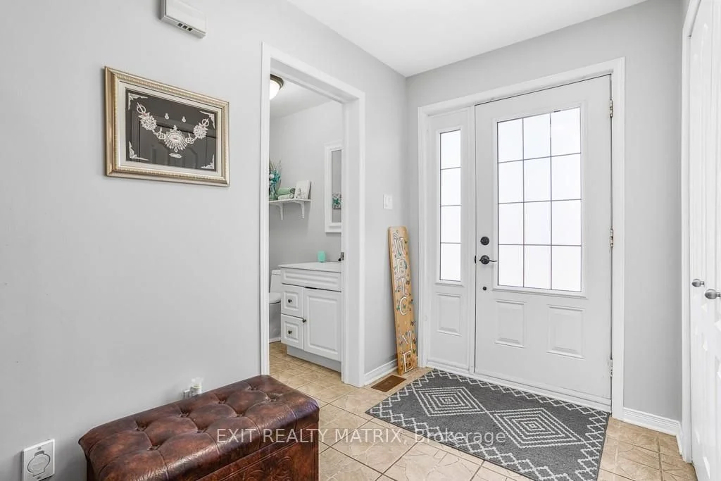 771 DU BERCAIL Street, Hawkesbury, ON K0B 1K0