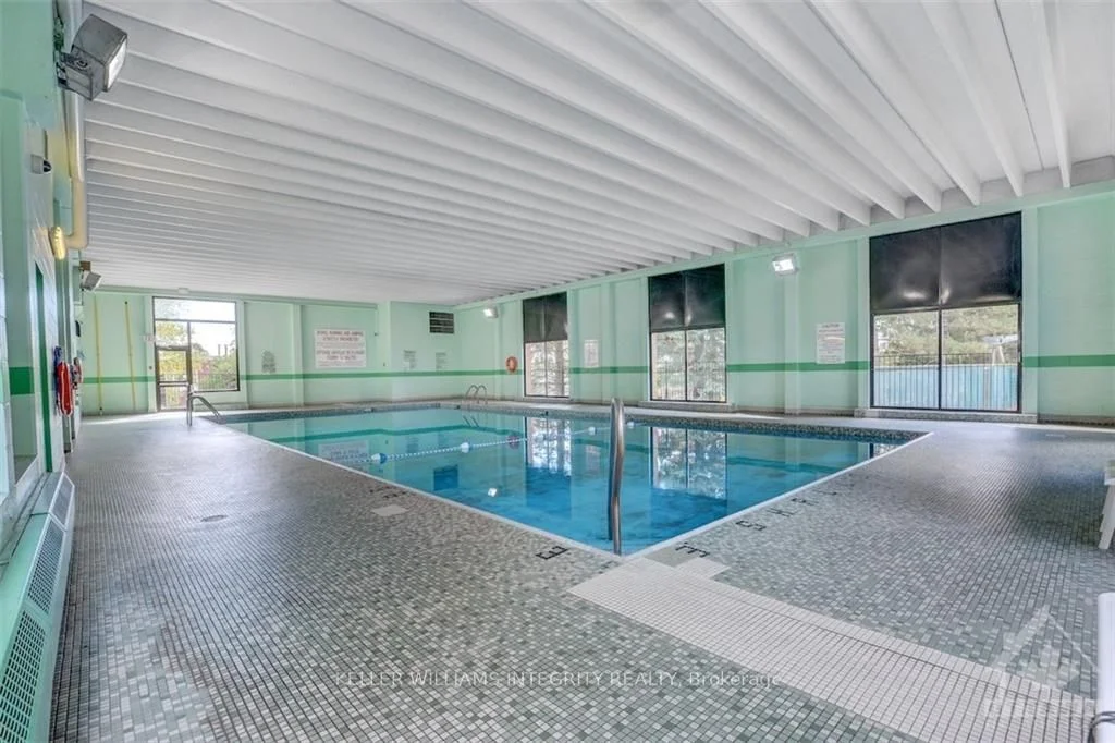 665 BATHGATE Drive 1412, Overbrook - Castleheights and Area, ON K1K 3Y4