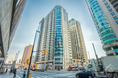 Other in Lower Town - Sandy Hill