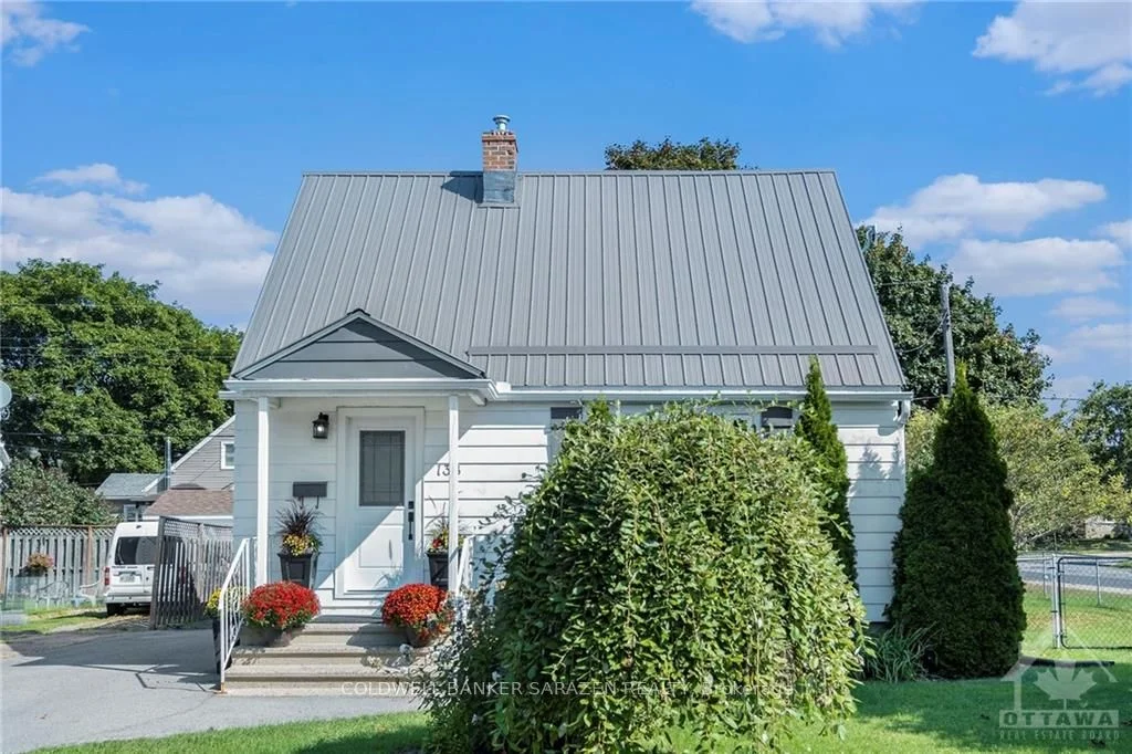 Detached in Arnprior