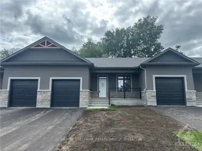 1559 Flanders Road, Brockville, On K6v 0a3