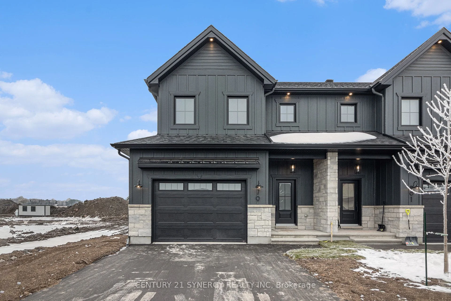 79 HELEN Street, North Stormont, ON K0A 1R0