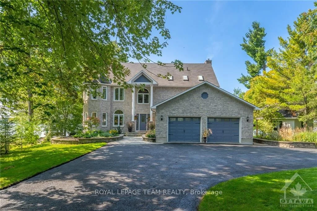 Detached in Constance Bay - Dunrobin - Kilmaurs - Woodlawn