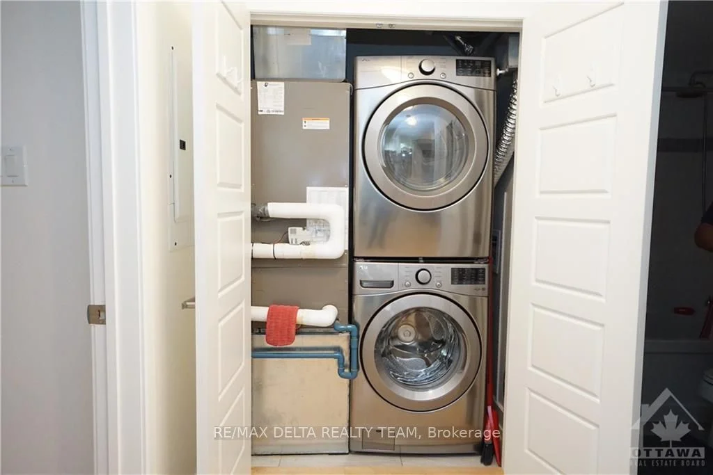 316 BRUYERE Street 205, Lower Town - Sandy Hill, ON K1N 0C3
