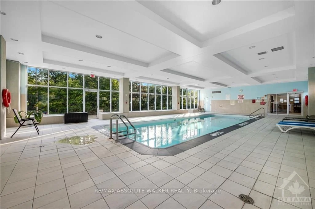 90 LANDRY Street 206, Vanier and Kingsview Park, ON K1L 0A9