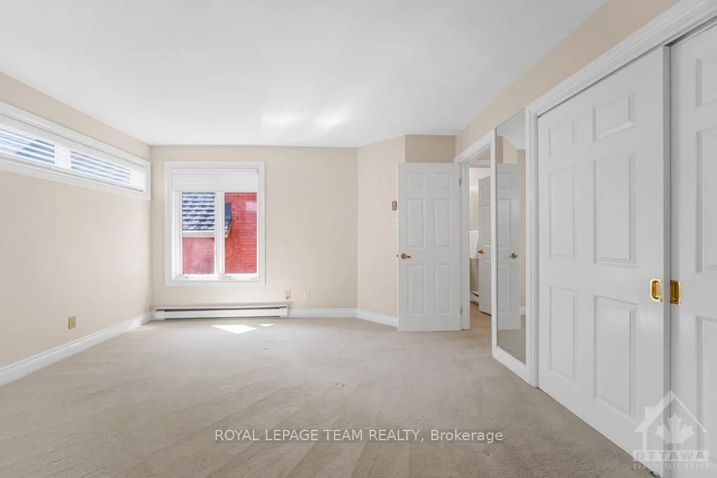 292 Laurier Avenue 9, Lower Town - Sandy Hill, ON K1N 6P5