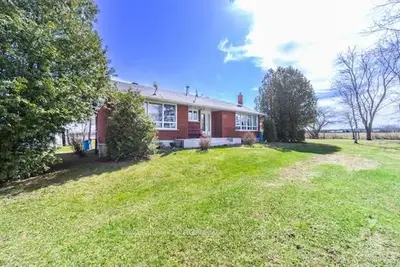Detached in Alfred and Plantagenet