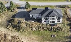 162 CONNER Drive, Front of Leeds & Seeleys Bay, ON K7G 2V4