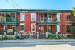 74 PRESTON Street, West Centre Town, ON K1R 7N9