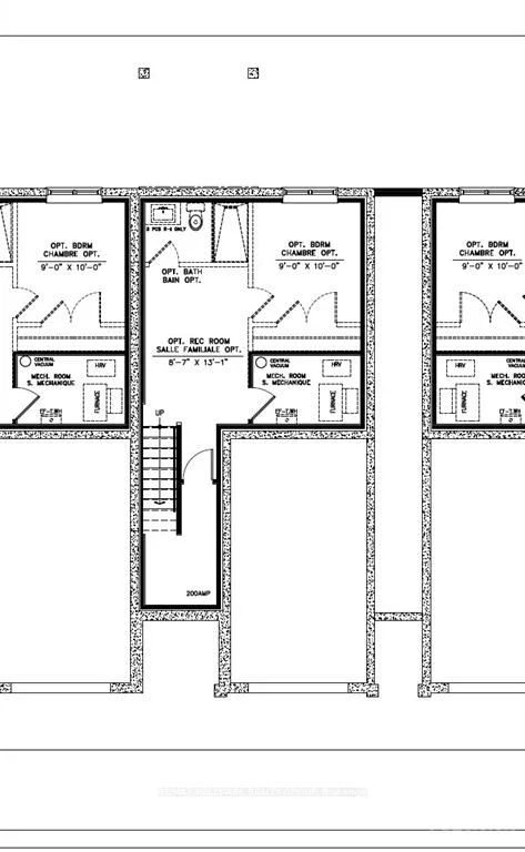 795 MCKENZIE Street, The Nation, ON K0A 2M0
