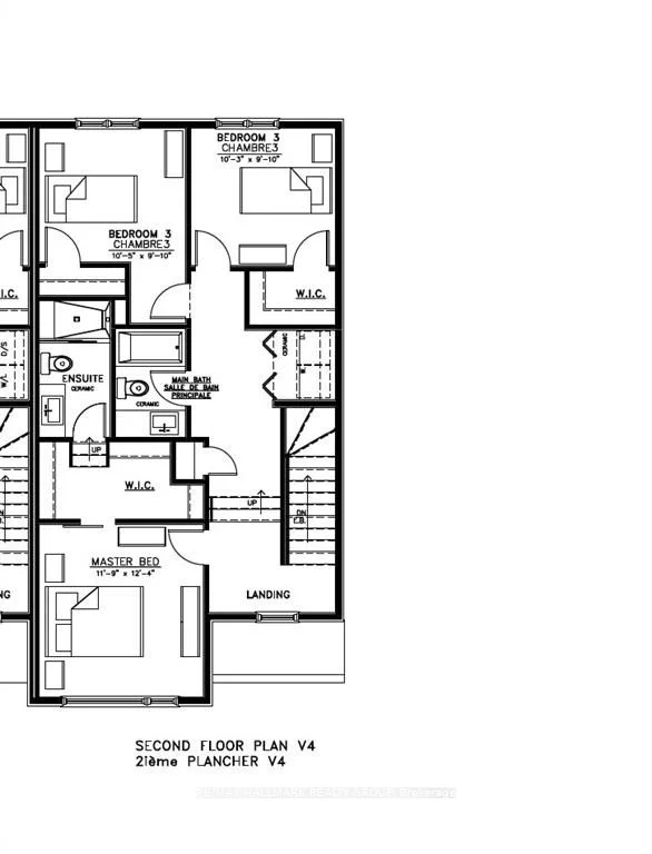 799 MCKENZIE Street, The Nation, ON K0A 2M0