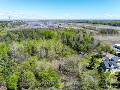Vacant Land in Leitrim