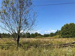 00 Paul's Road, Drummond/north Elmsley, On K7h 3c8