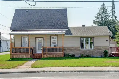 Detached in Alfred and Plantagenet