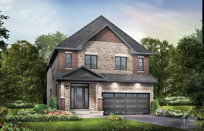 5051 ABBOTT Street E, Kanata, ON K2S 0X3