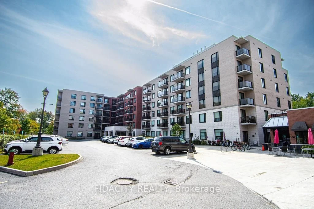 Other in Orleans - Cumberland and Area