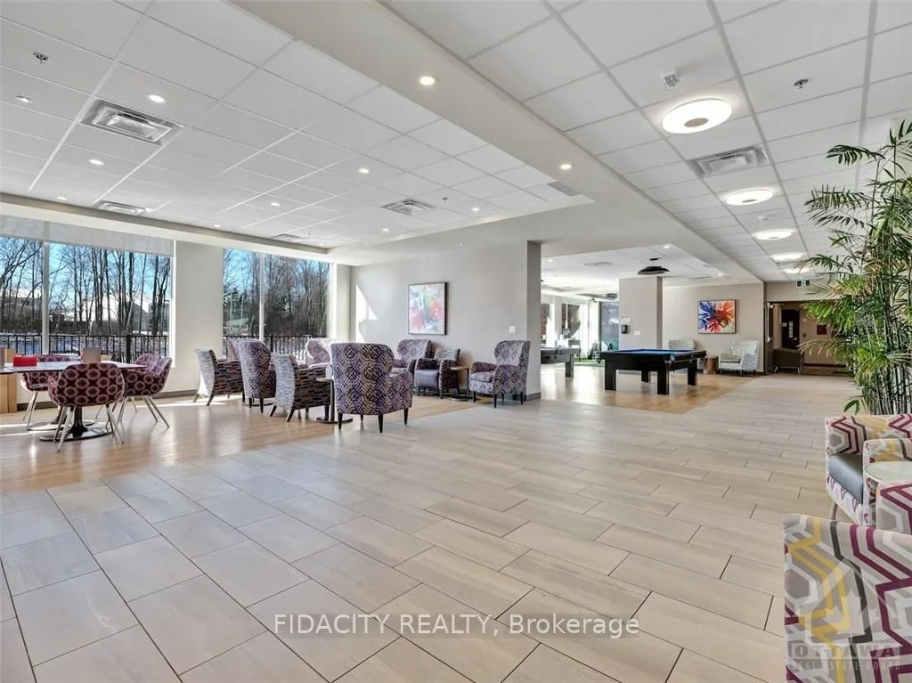 150 ROSSIGNOL Drive 426, Orleans - Cumberland and Area, ON K4A 5J7
