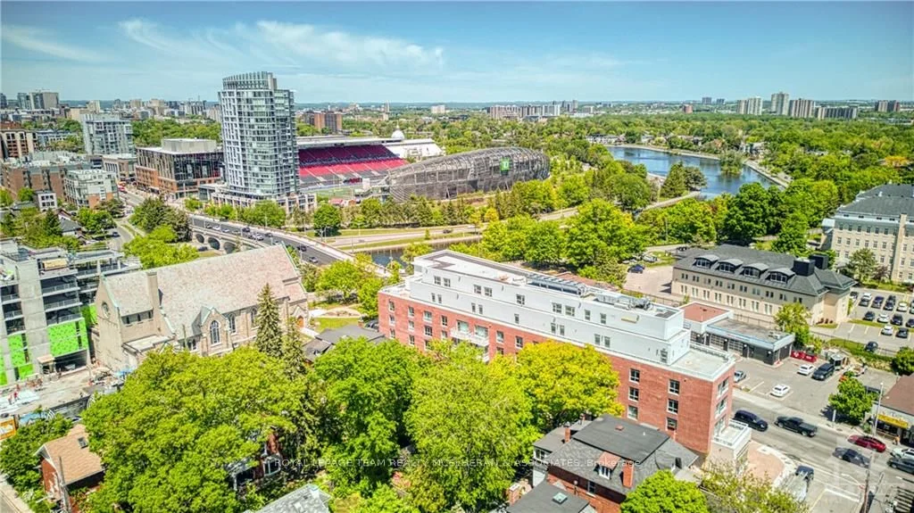 Other in Glebe - Ottawa East and Area