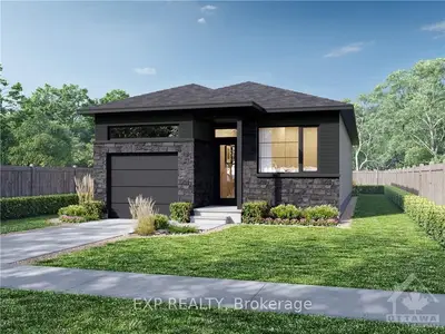 Detached in Alfred and Plantagenet