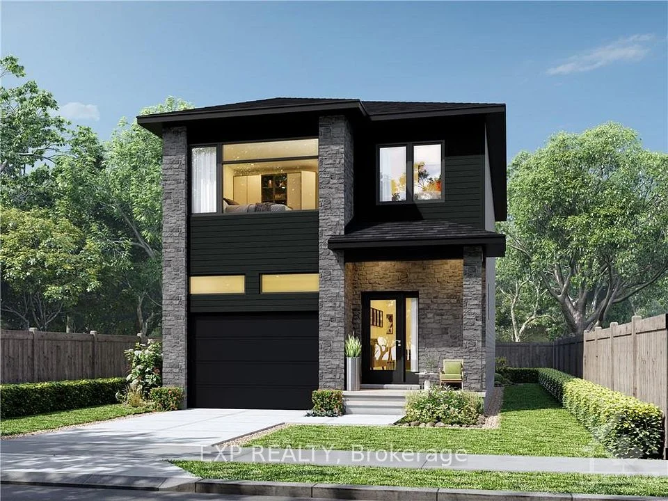 789 CHANTILLY Road, Alfred and Plantagenet, ON K0A 3K0