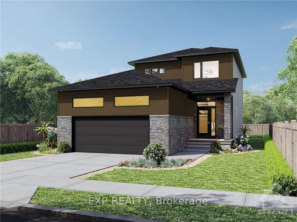 615 MONTESSOR Road, Alfred and Plantagenet, ON K0A 3K0