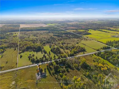 0 Upper Dwyer Hill Road, Carp - Huntley Ward, On K0a 1b0