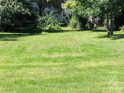 0 Centre Street, Westport, On K0g 1x0