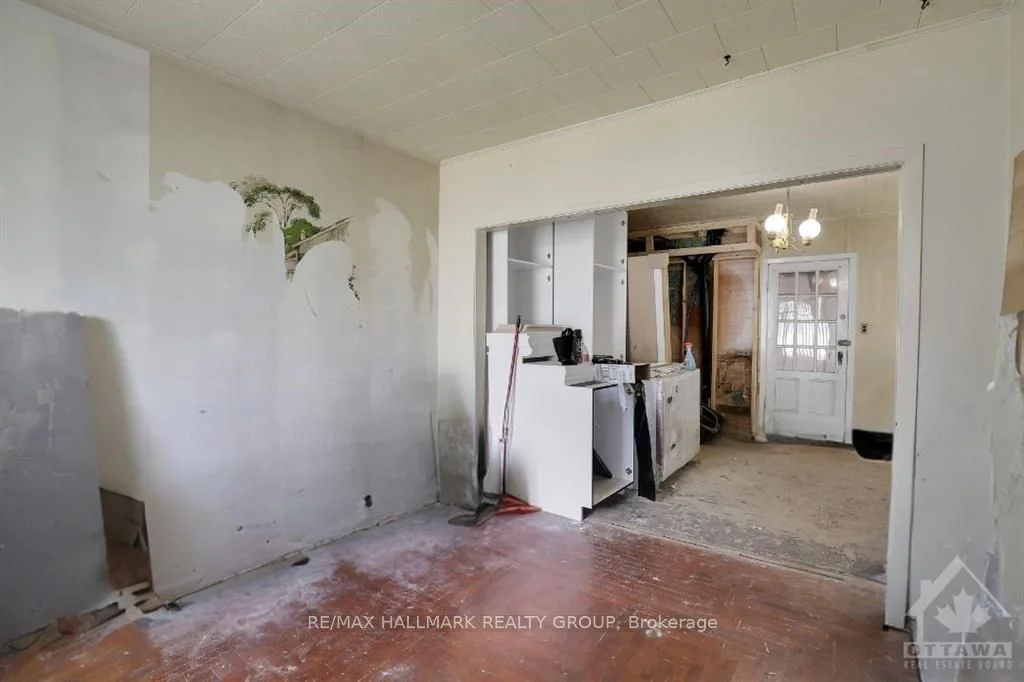 211 ST-PHILIPPE Street, Alfred and Plantagenet, ON K0B 1A0
