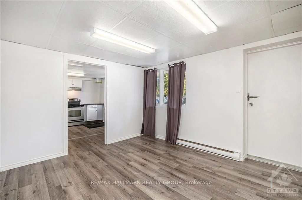 1229 DWYER HILL Road, Stittsville - Munster - Richmond, ON K0A 1B0