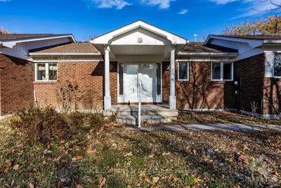 3154 Torwood Drive, Constance Bay - Dunrobin - Kilmaurs - Woodlawn, On K0a 1t0