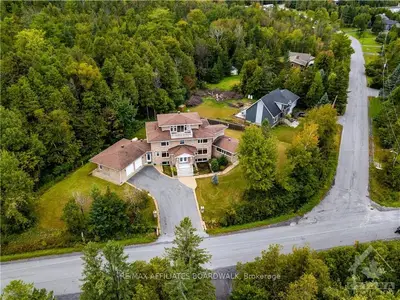 3437 Baskins Beach Road, Constance Bay - Dunrobin - Kilmaurs - Woodlawn, On K0a 1t0