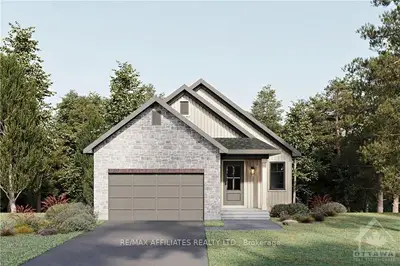 Detached in Smiths Falls