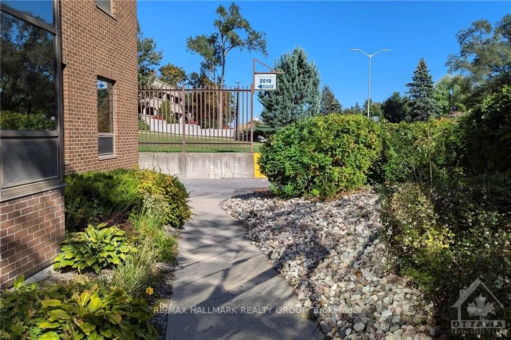 2019 Carling Avenue 605, Carlingwood - Westboro and Area, ON K2A 4A2