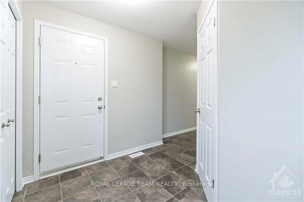259 Fir Lane, North Grenville, On K0g 1j0
