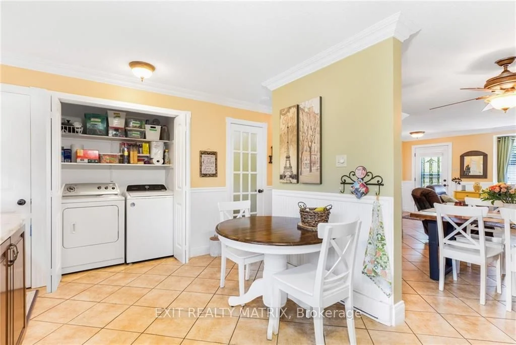 627 SPENCE Avenue, Hawkesbury, ON K6A 3J4