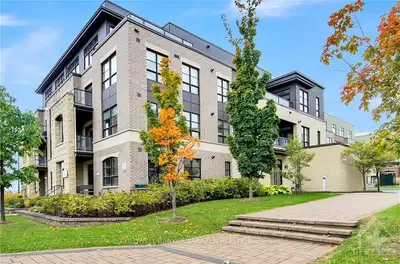 Other in Barrhaven