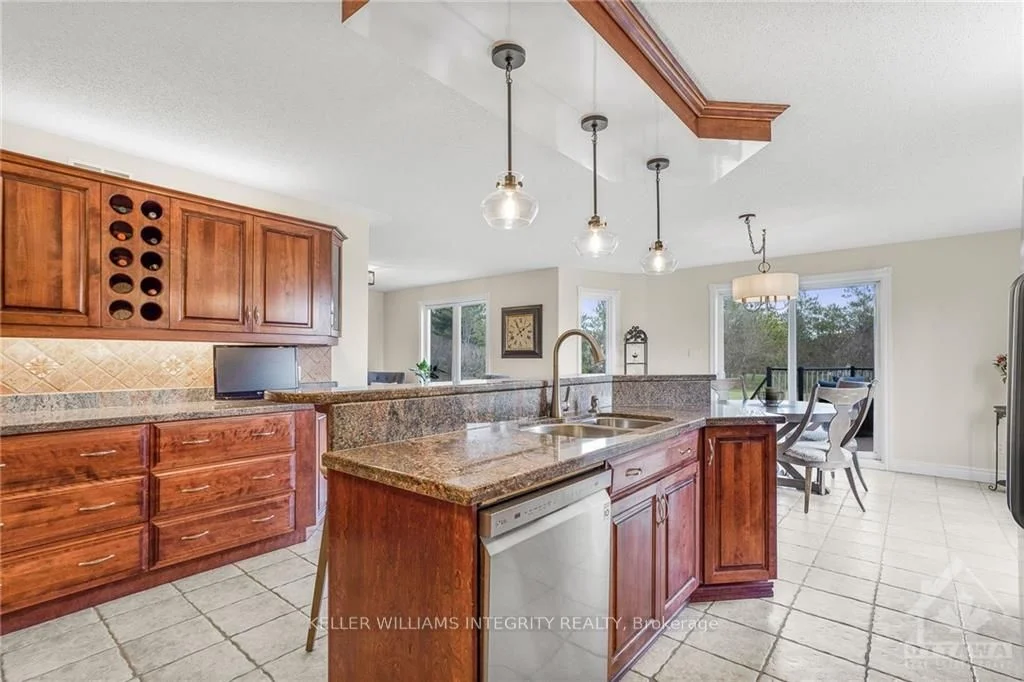 1409 GAUTHIER Street, Orleans - Cumberland and Area, ON K4C 1E2