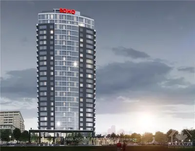 Other in Dows Lake - Civic Hospital and Area