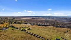1031 CORKERY Road, Carp - Huntley Ward, ON K0A 1L0