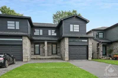 Att/Row/Townhouse in The Nation