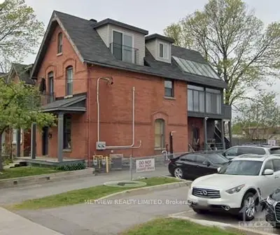 Other in Glebe - Ottawa East and Area