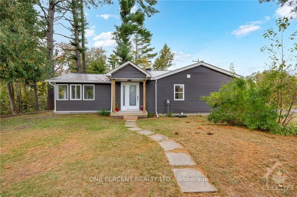 Detached in Alfred and Plantagenet