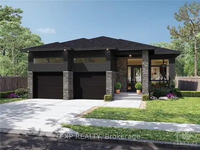 Detached in Alfred and Plantagenet