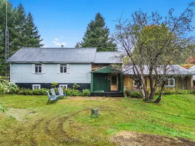 Detached in Edwardsburgh/Cardinal