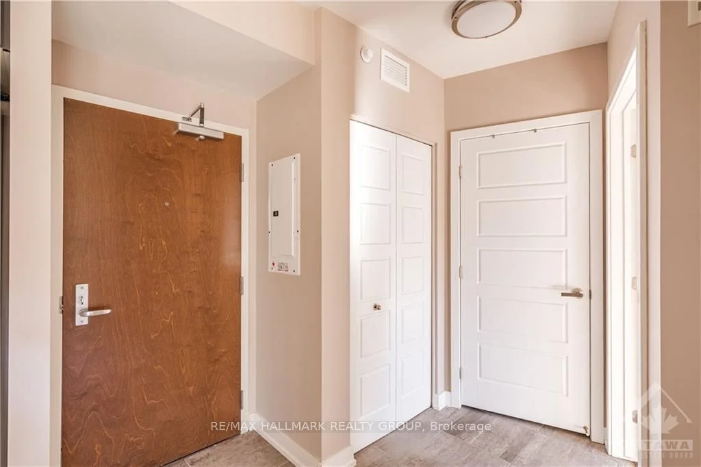 316 BRUYERE Street 217, Lower Town - Sandy Hill, ON K1N 0C3