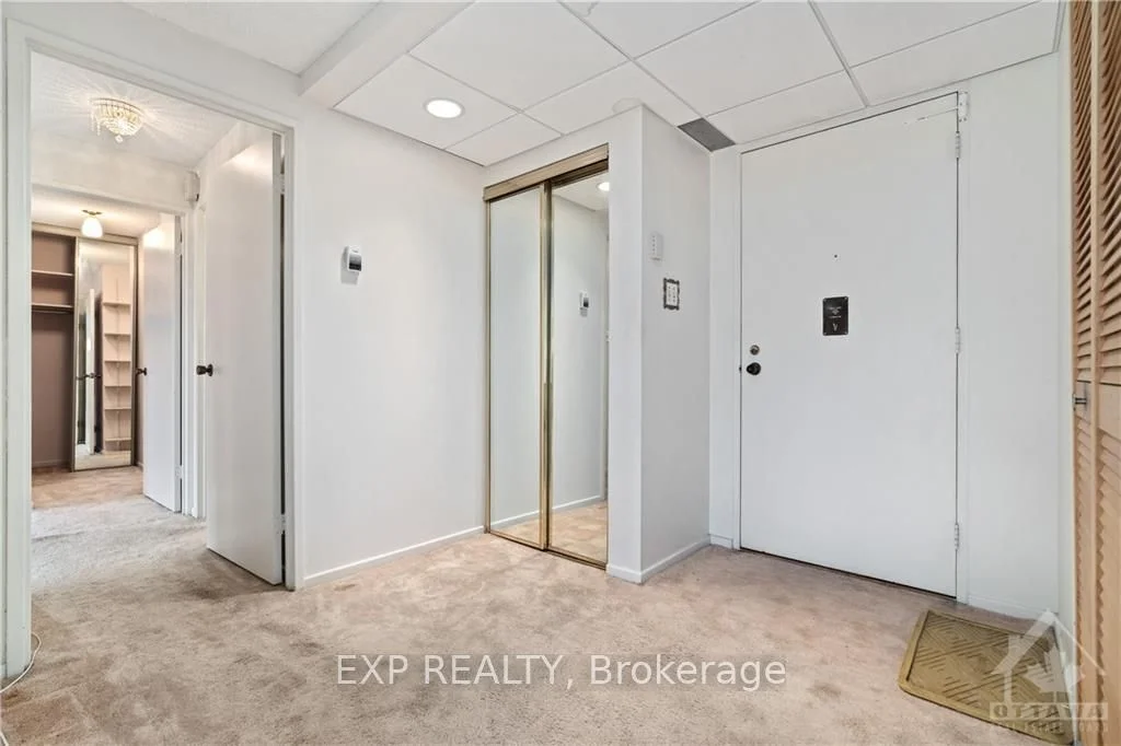 373 LAURIER Avenue E 301, Lower Town - Sandy Hill, ON K1N 8X6