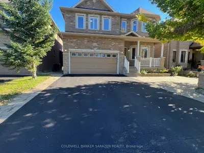 Detached in Mooneys Bay - Carleton Heights and Area